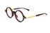 DUMAS col.CINNAMON